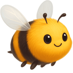 Subbee logo